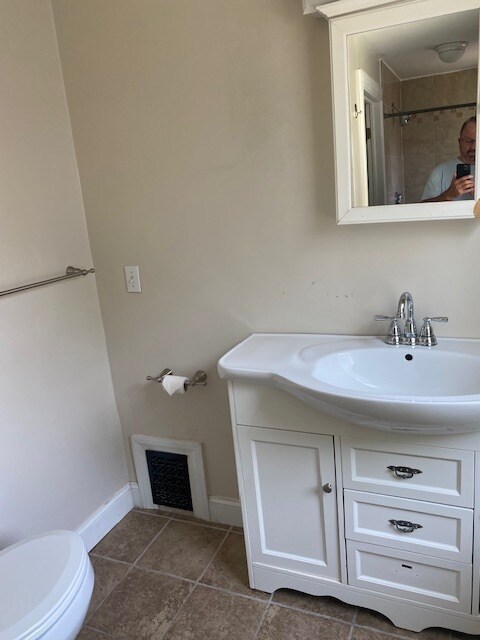 Building Photo - 90 Fayette St