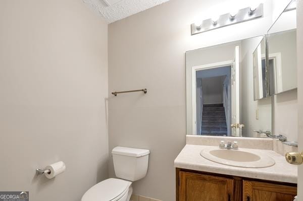 Building Photo - 4433 Golf Vista Cir