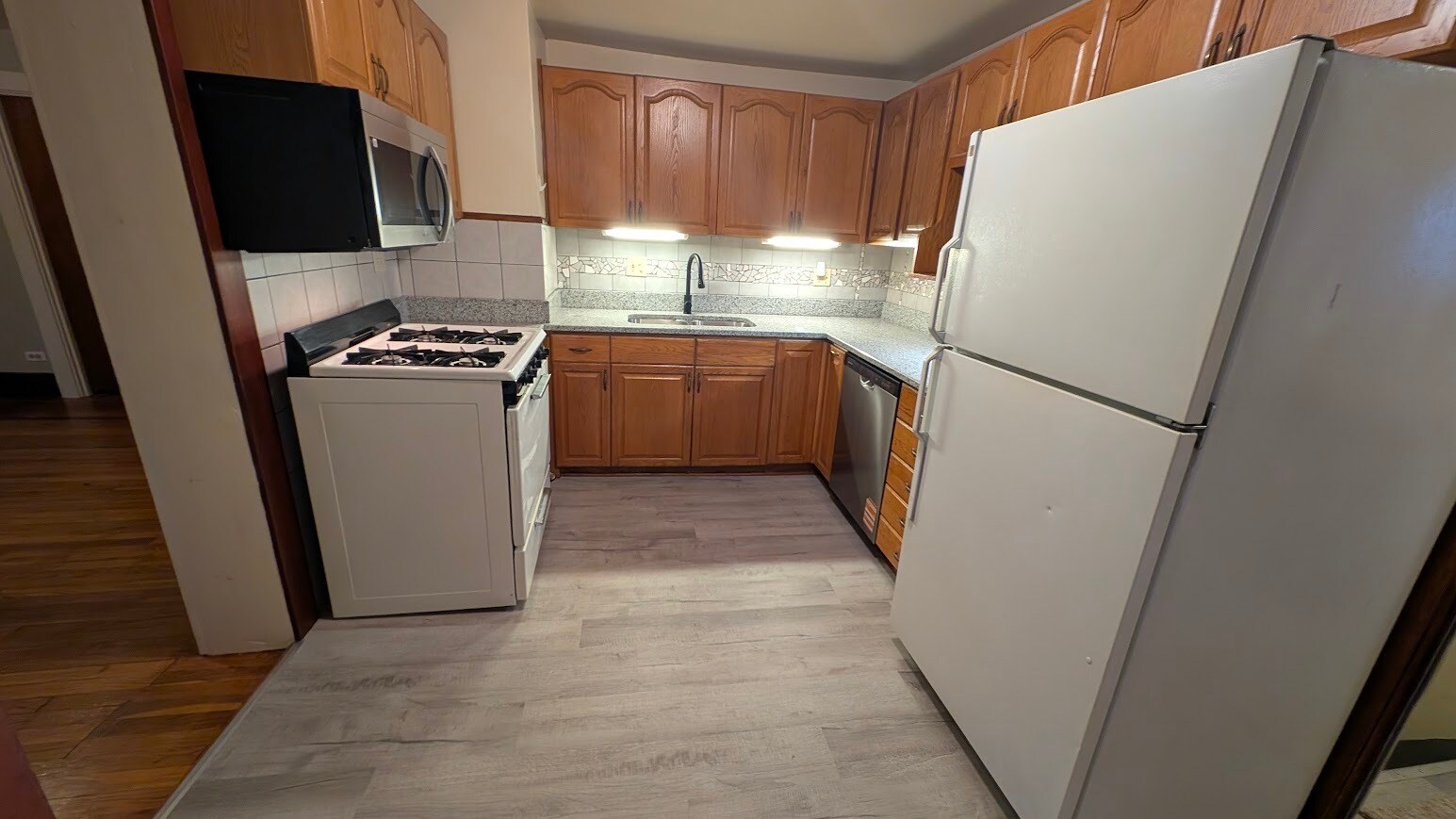 Building Photo - 1973 W 44th St