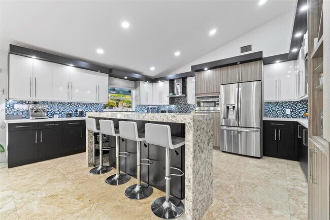 Building Photo - 13425 SW 91st Terrace