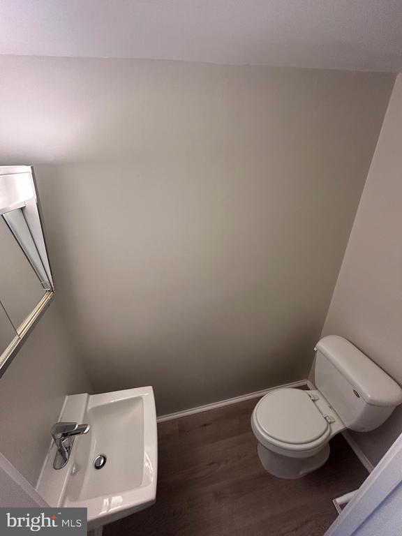 Building Photo - 7051 Knighthood Ln