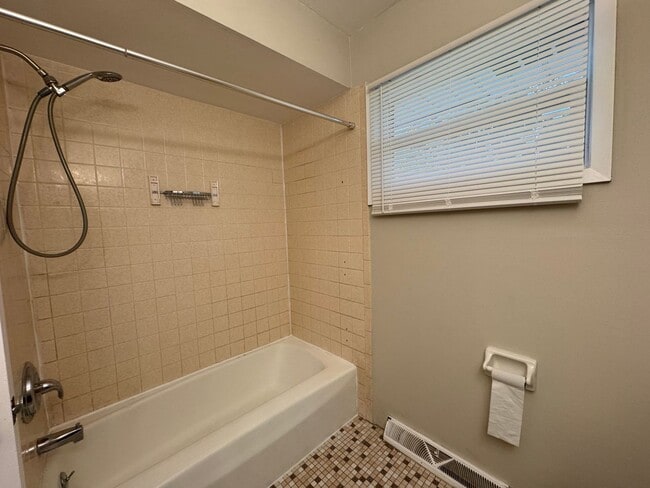 Building Photo - 6451-53 N 73rd St