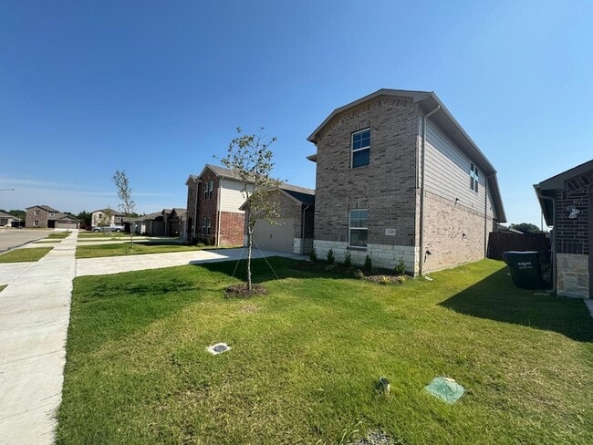 Building Photo - 109 Labein Ave