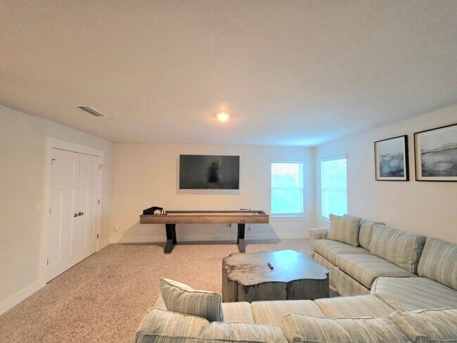 Building Photo - Fully Furnished Coastal Beauty in Perdido ...