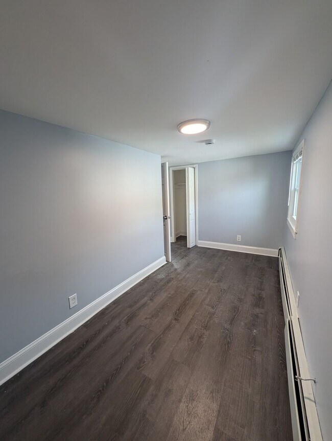 Building Photo - 234 Fisher Ave