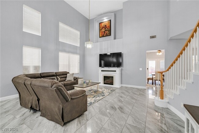 Building Photo - 871 Brunellos Ave