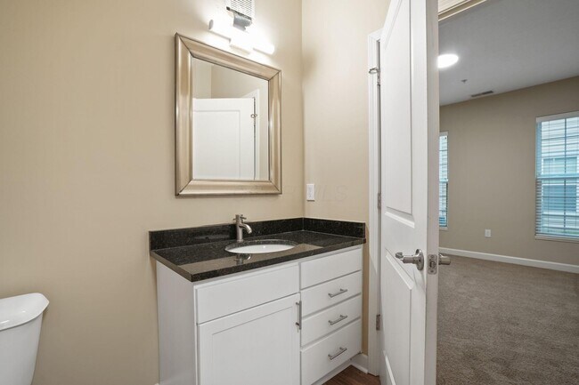 Building Photo - 5168 Foxtail Pine St