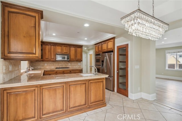 Building Photo - 2015 Harriman Ln