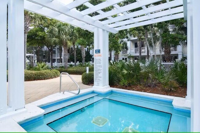 Building Photo - 9100 Baytowne Wharf Blvd