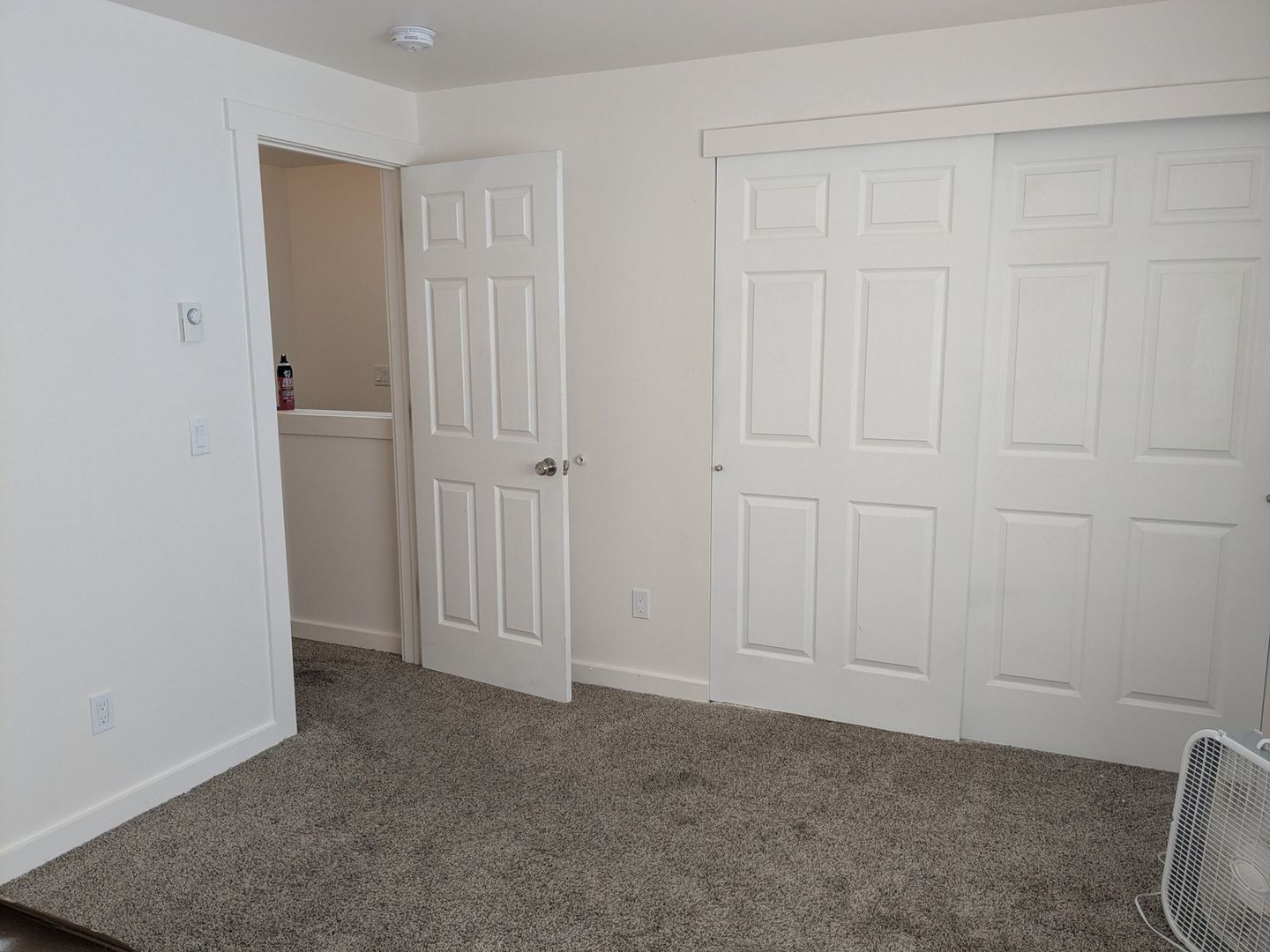 Building Photo - 5865 Fish Road