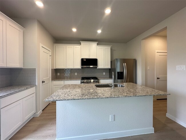 Building Photo - 2974 Pk Hl Ln