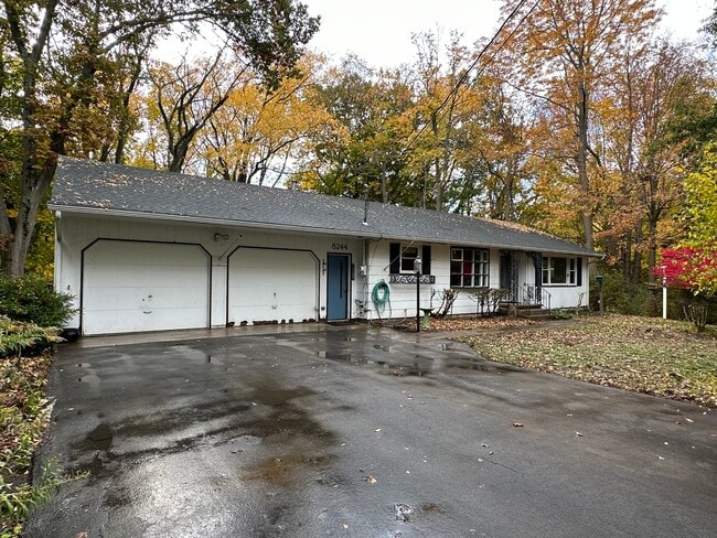 Building Photo - 8244 Lake Street Ext