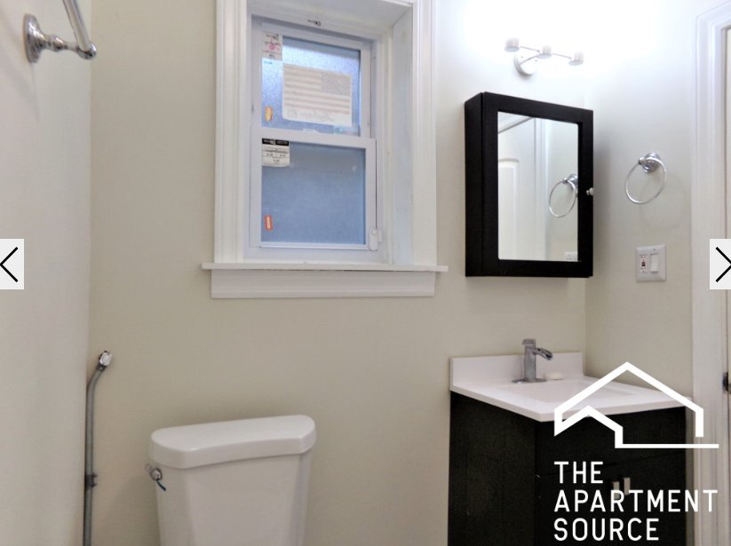 Building Photo - 2129 N Dayton St