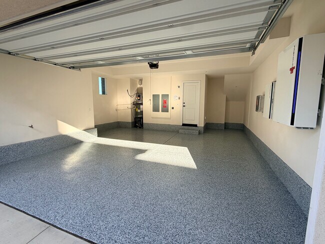 Building Photo - 460 Caliper Wy