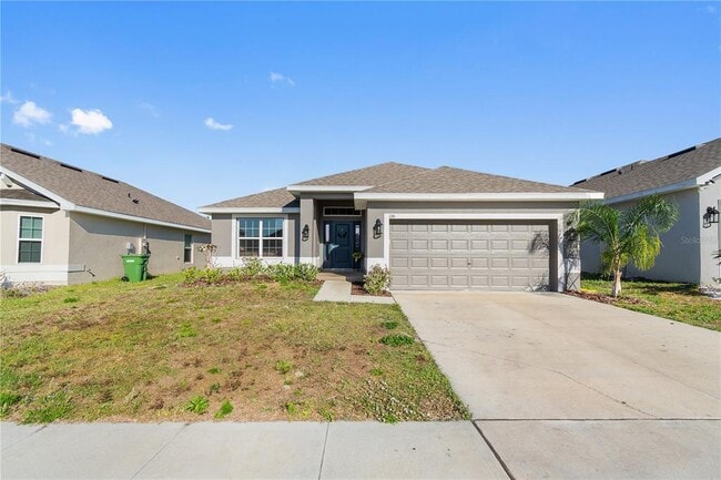 Building Photo - 135 Krenson Bay Loop