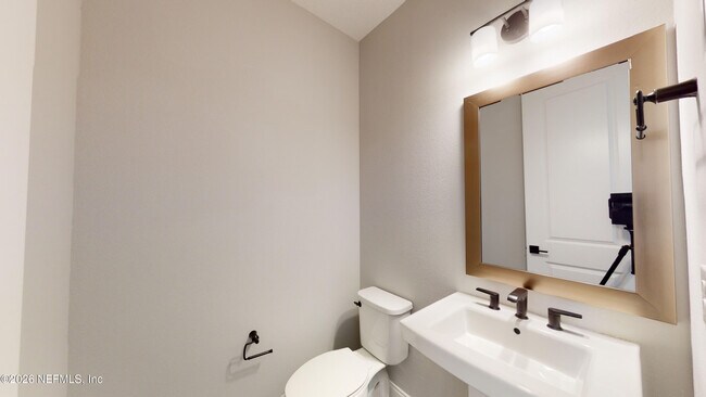 Building Photo - 79 Natureland Cir