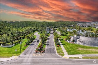Building Photo - 12774 Woodbury Dr