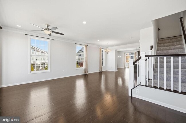 Building Photo - 23445 Millville Woods Square