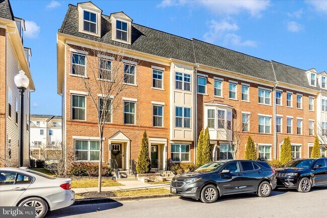 Building Photo - 5018 Judicial Wy