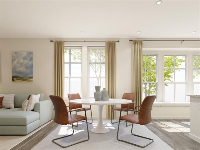 Primary Photo - 2505 Finch St