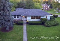 Building Photo - 32349 Sheridan Dr