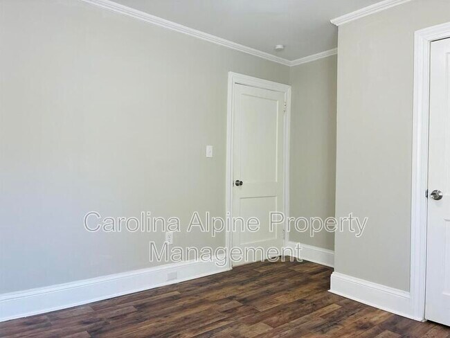 Building Photo - 1030 Caldwell St