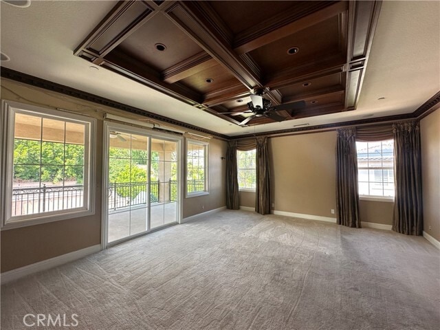 Building Photo - 9616 Norbrook Dr