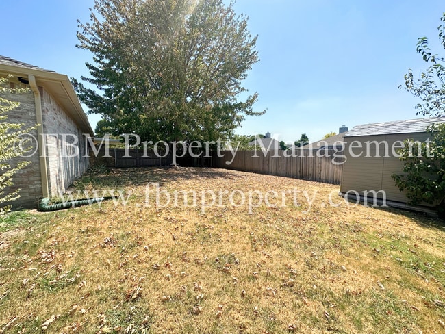 Building Photo - 1309 Rye Glen Dr