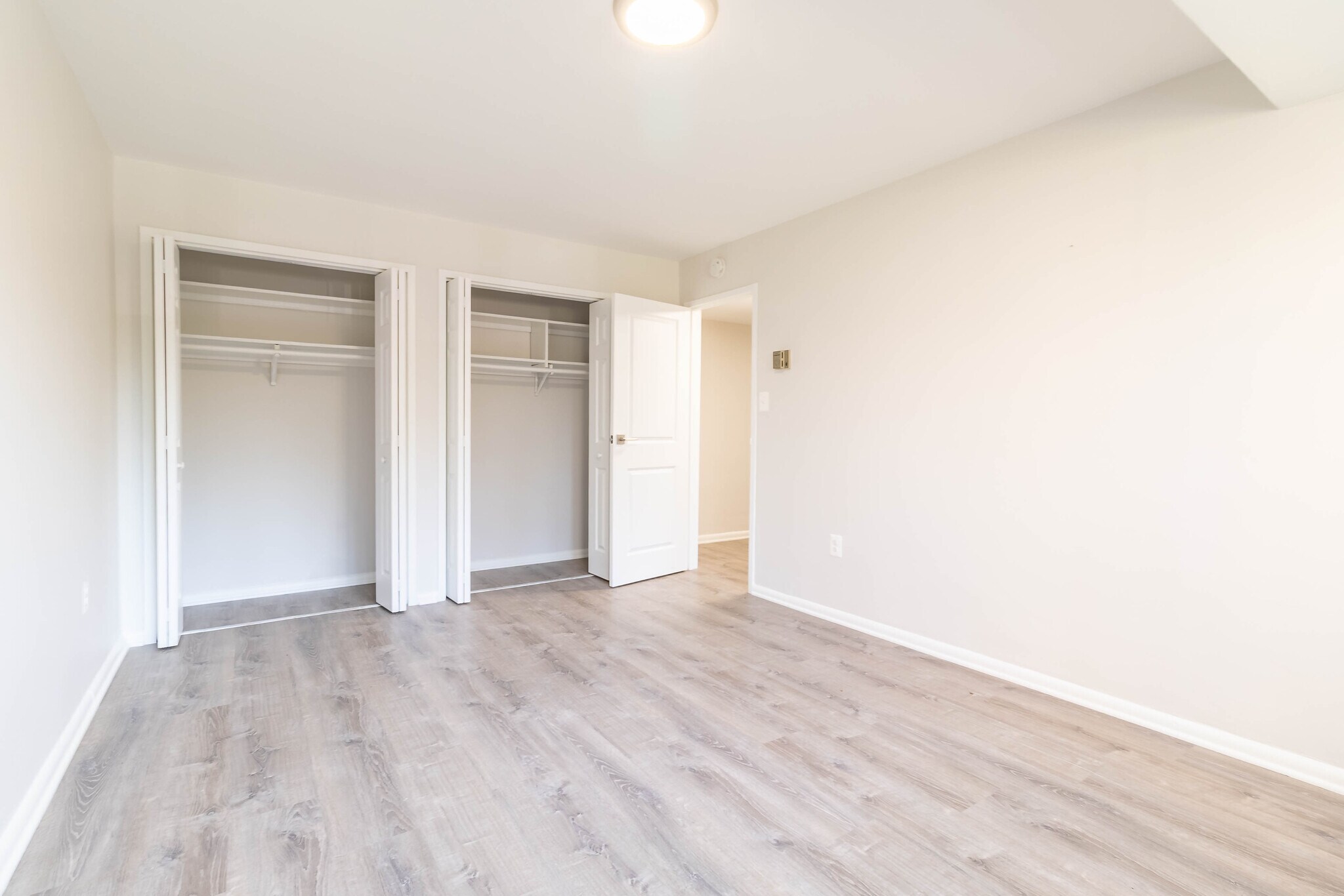 Building Photo - 2400 41st St NW