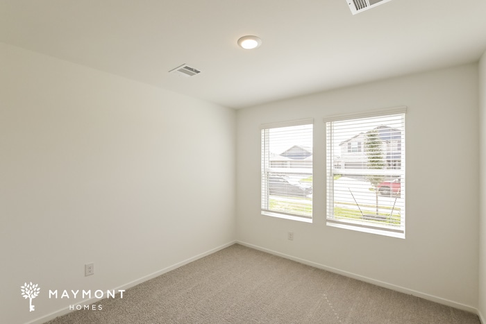 Building Photo - 3037 Wild Dunes Dr