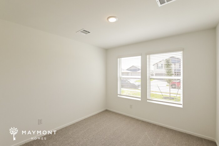Building Photo - 3037 Wild Dunes Dr