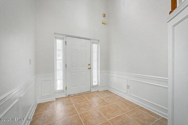 Building Photo - 7493 DEVONDALE Way