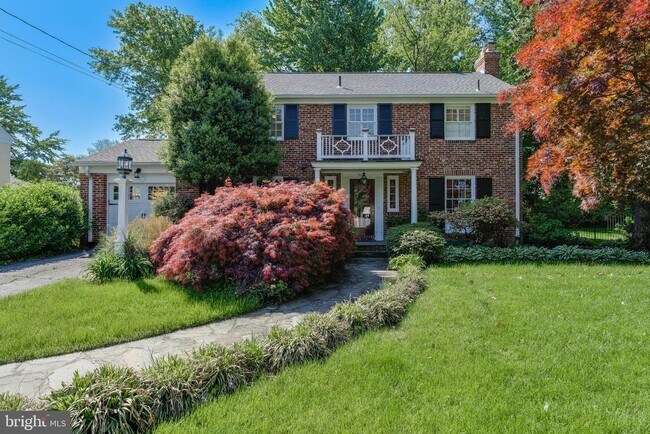 Primary Photo - 5604 Beam Ct