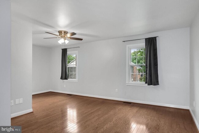 Building Photo - 8914 Grandstaff Ct