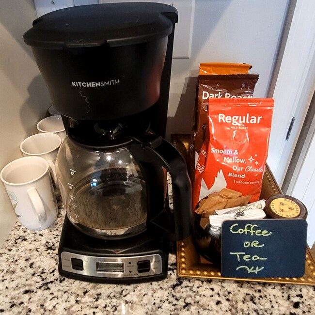 Building Photo - 2717 Van Cliburn Cir