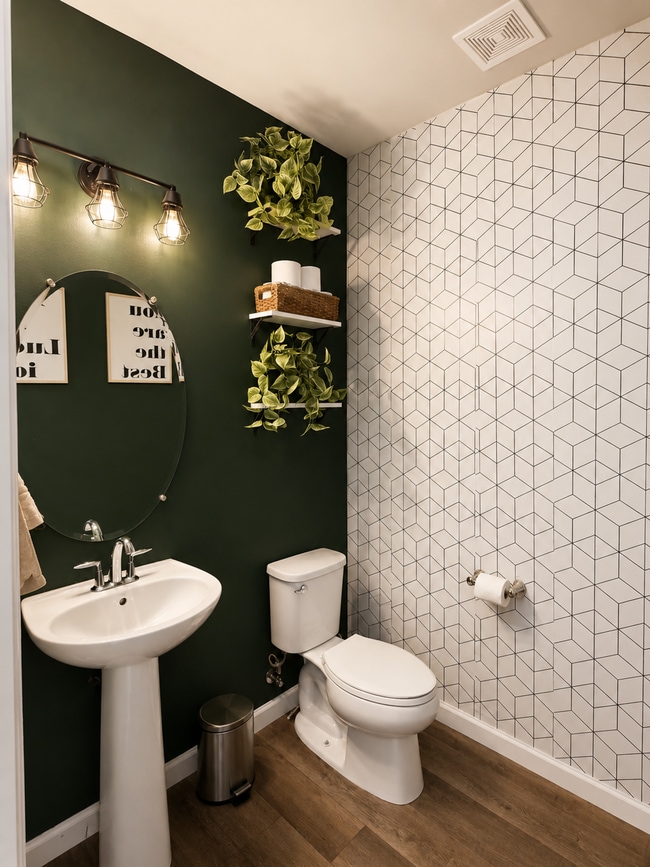 Building Photo - 1625 Rose Quartz Heights