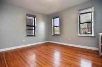 Building Photo - 225 W 146th St