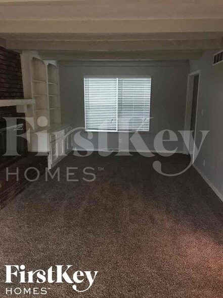 Building Photo - 1823 Caribbean Dr