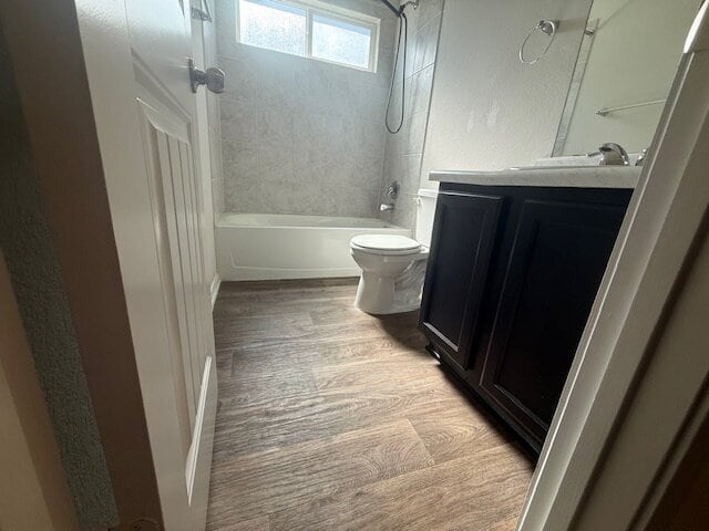 Building Photo - 7639 Hercules Point