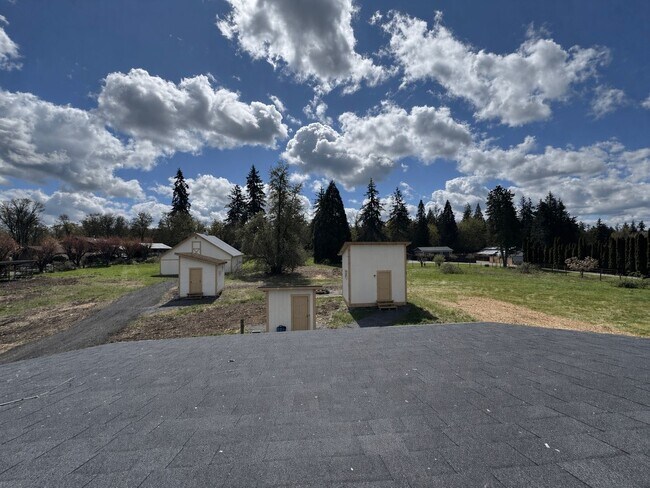 Building Photo - 3 Bedroom 1 Bathroom House for Rent in Auburn WA