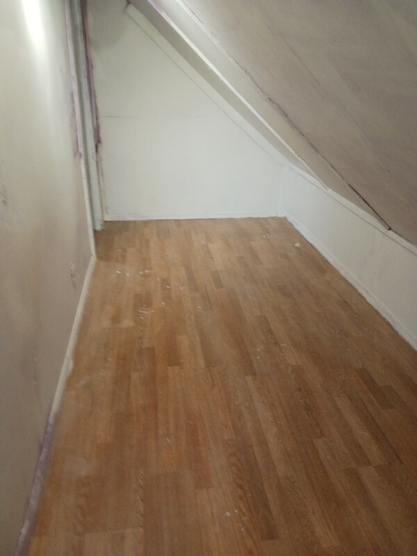 2420 Fisher Rd NE 2420 Fisher Rd NE Salem OR 97305 Apartment Finder