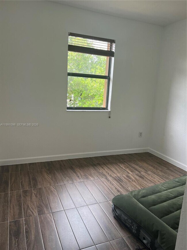 Building Photo - 11219 SW 234 Terrace