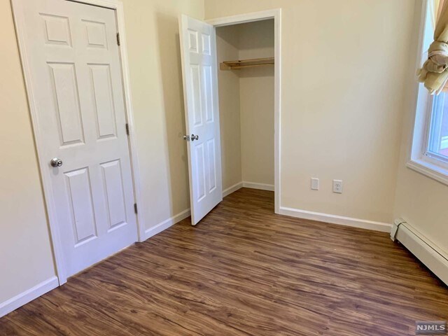 Building Photo - 118 Fort Lee Road, Unit 2