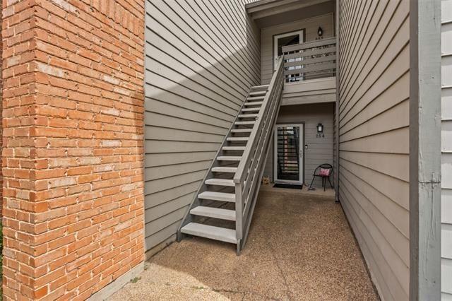 Building Photo - 252 Jefferson Pkwy