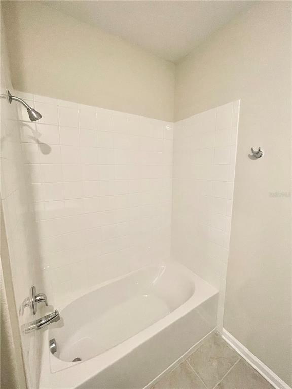 Building Photo - 4491 Tahoe Cir