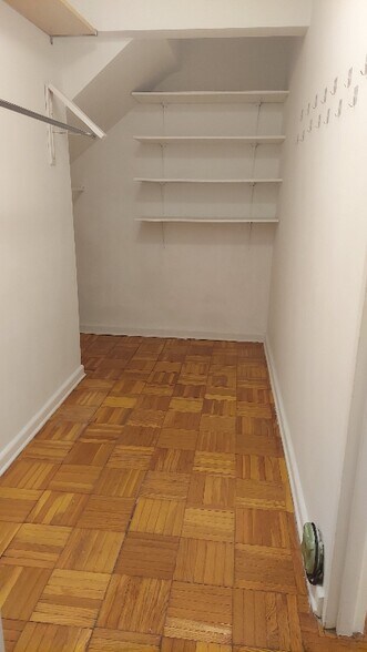 Building Photo - 2141 I St NW