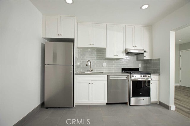 Building Photo - 5459 Carlin St