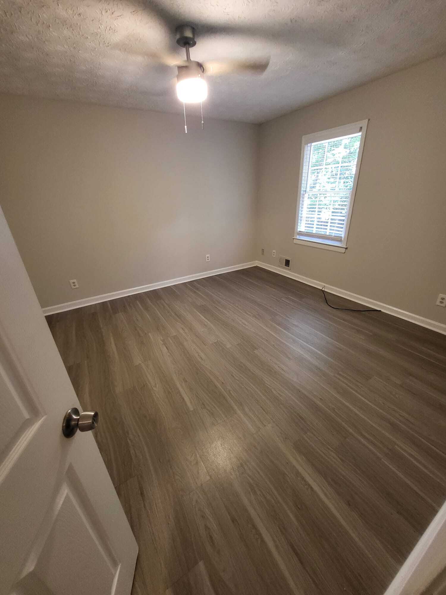 Building Photo - 9310 Cedar Ridge Dr NW