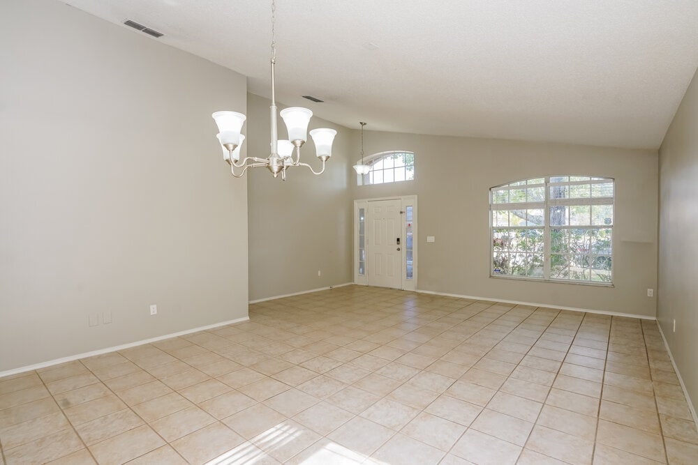 Building Photo - 4412 Brookstone Ct