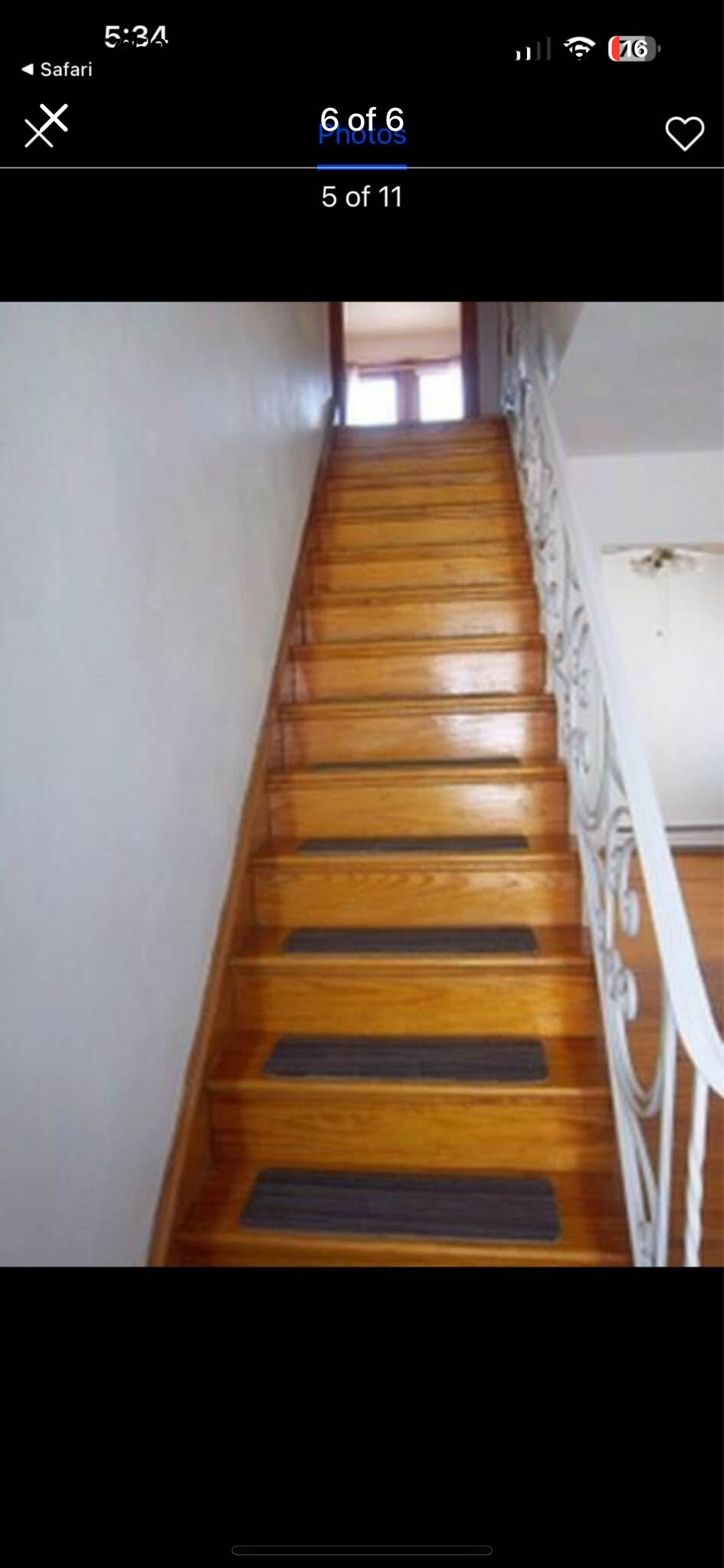 Building Photo - 903 Price St